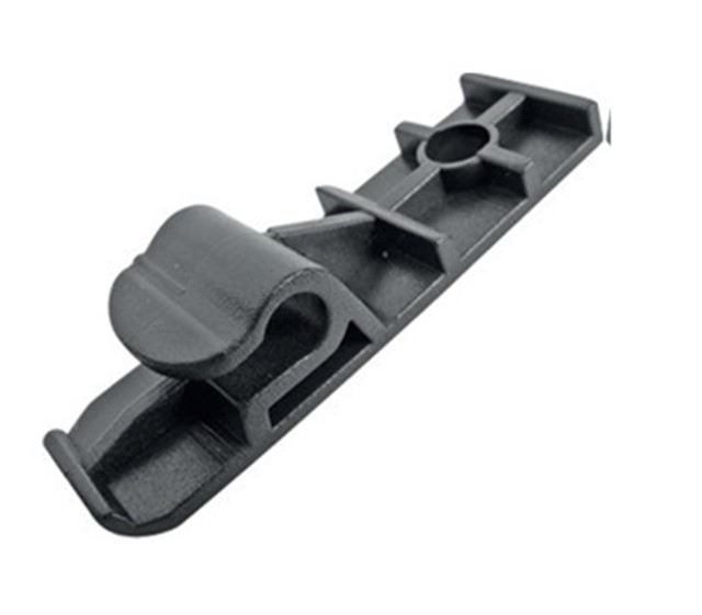 KOLTUK DESTEK PLASTIGI R9 - R11