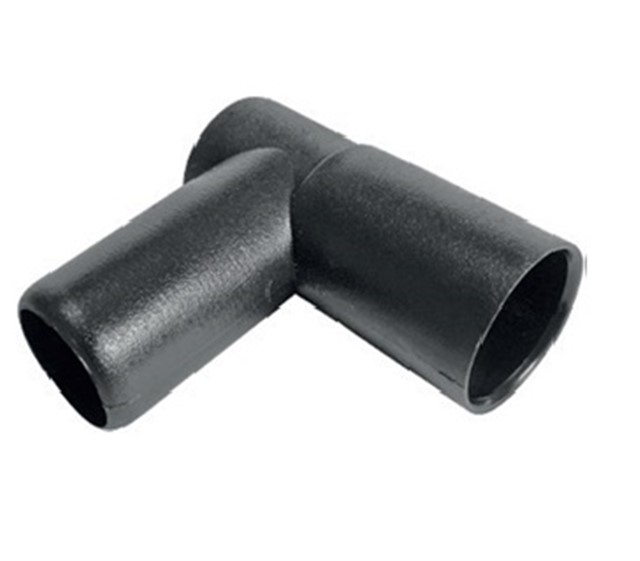 X KARBURATOR TAKSIMAT REKORU R9 DIZEL - R21 - CONCORDE