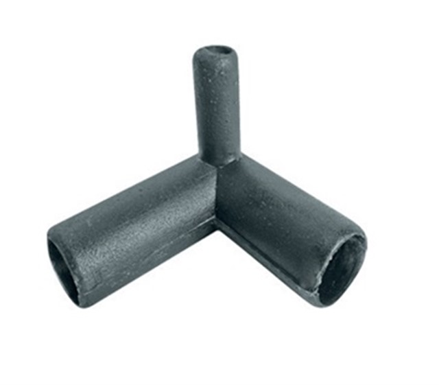 X KARBURATOR TAKSIMAT REKORU WEBER R21 - MANAGER - R11 - FLASH - R12