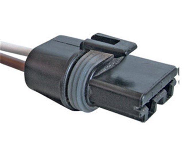 X SAFRANE KLIMA FAN MOTOR SOKETI KNG - MGN