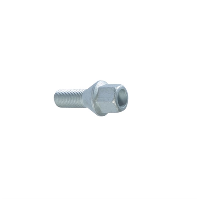 BIJON SAPLAMASI DUCATO - BOXER - JUMPER - KARSAN JEST 06 21MM DELIKLI TIP YM.