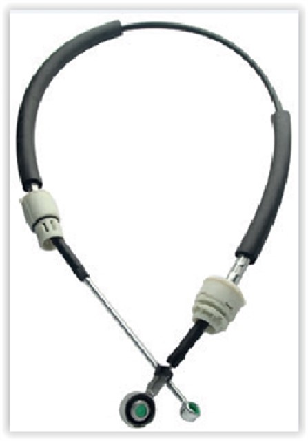 X VITES KUMANDA TELI SOL GRANDE PUNTO 1.3 MJTD 05