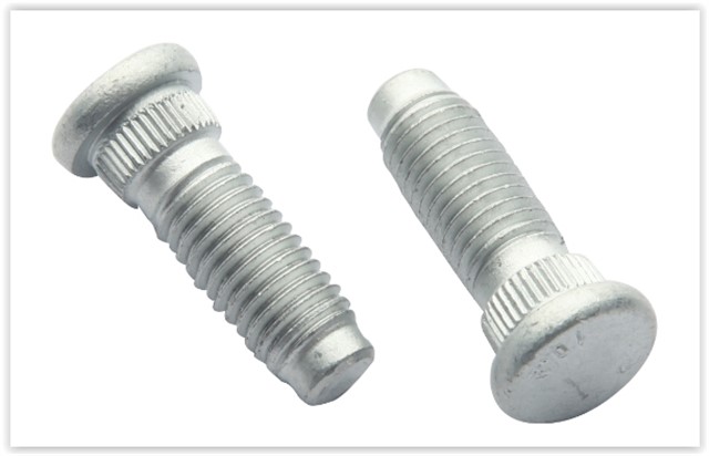 X BIJON SAPLAMASI KISA FORD TRANSIT