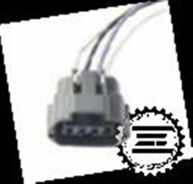 X DEPO SAMANDRA SOKETI CLIO