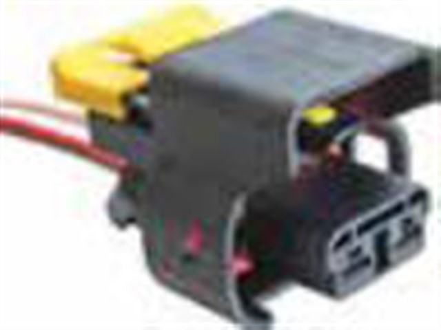 FAN MUSUR SOKETI JAKLI YM ALBEA - PALIO - DOBLO 01 - 09