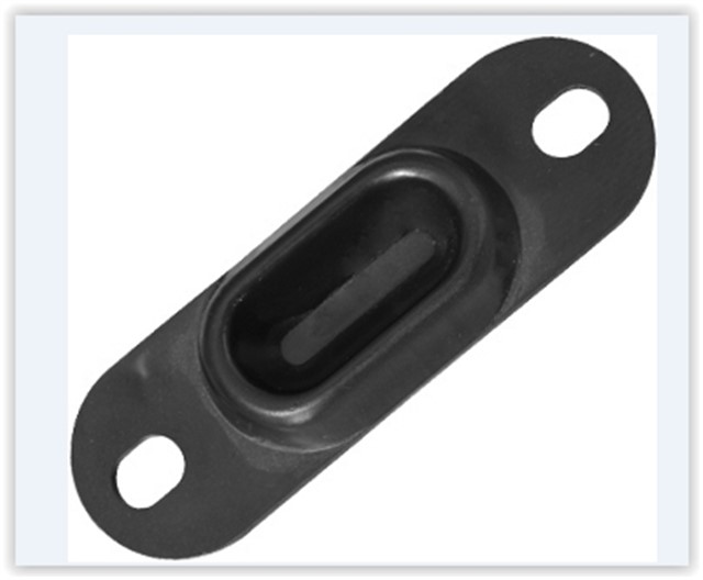 SURGULU KAPI KARSILIGI DOBLO EM 01 - 09