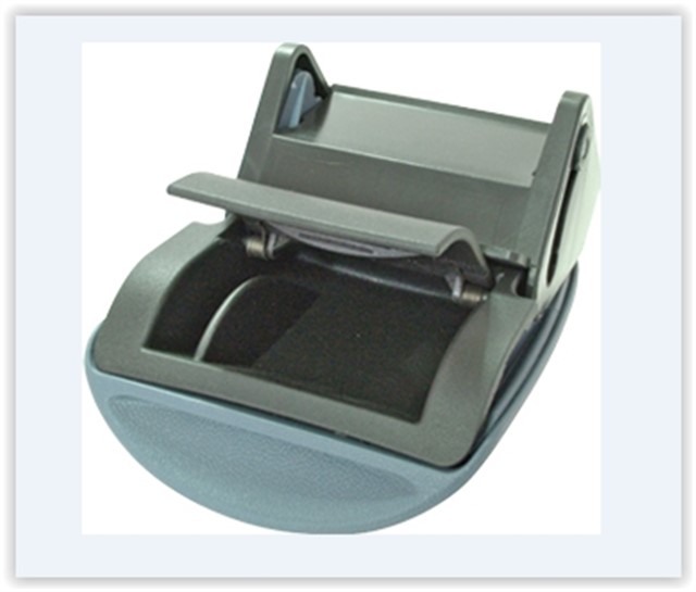 ON KULLUK DOBLO 01 - 09