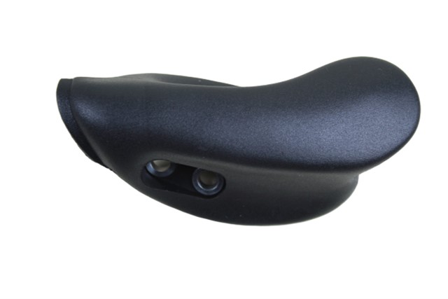 ON KAPI IC ACMA KOLU SOL MAREA - BRAVA - BRAVO