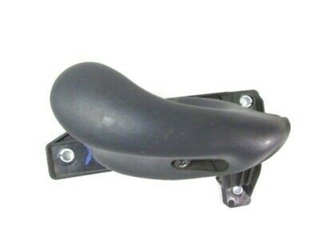 ON KAPI IC ACMA KOLU SAG MAREA - BRAVA - BRAVO