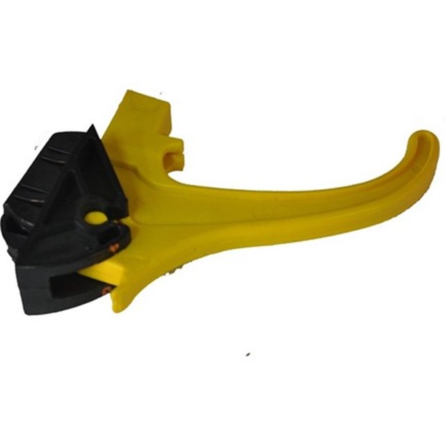 MOTOR KAPUT ACMA KOLU ALBEA - PALIO