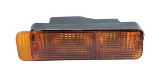 ON PARK KOMPLE SAG SERCE