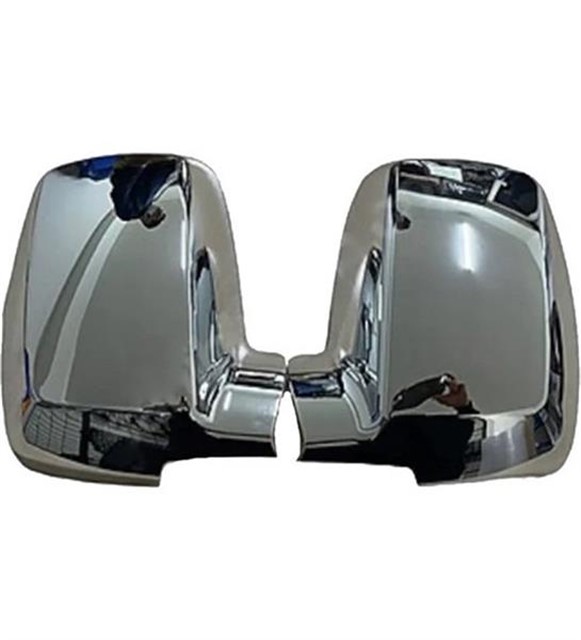 AYNA KAPAGI KROM KIA BONGO 05