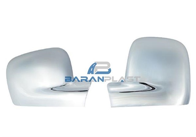 AYNA KAPAGI KROM VW T5 INGILIZ MODELI