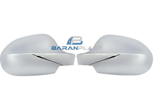 AYNA KAPAGI KROM FIAT ALBEA