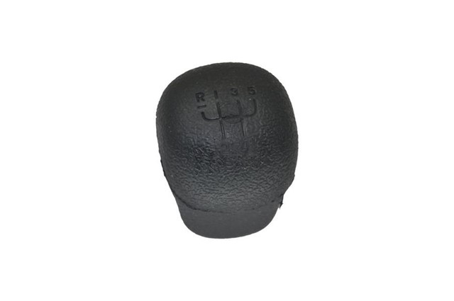 VITES TOPUZU R19 - R21