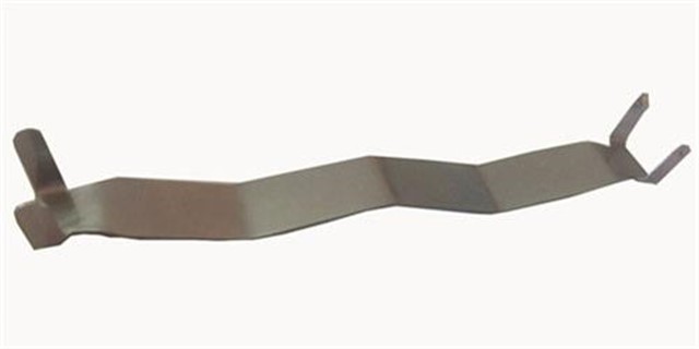 FREN PABUC MASASI BUYUK 1 ADET R12