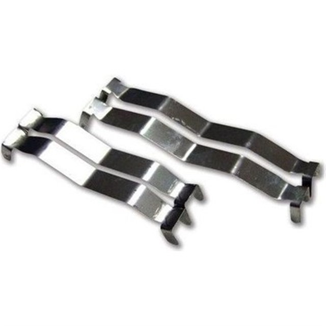 FREN PABUC MASA TK 4 ADET R12