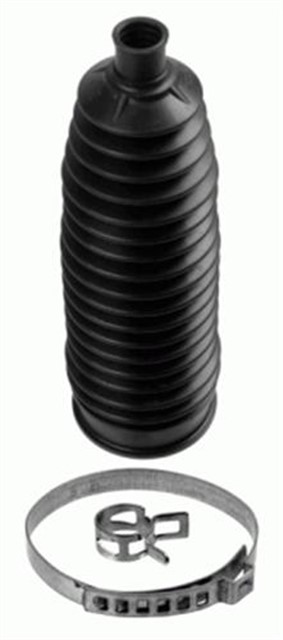 DIREKSIYON KORUGU MGN II - SCENIC II - LOGAN