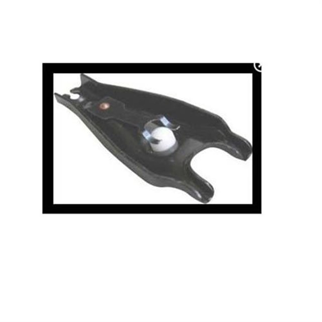 DEBRIYAJ PEDAL CATALI R9 - R11 - R19 TOPUZLU