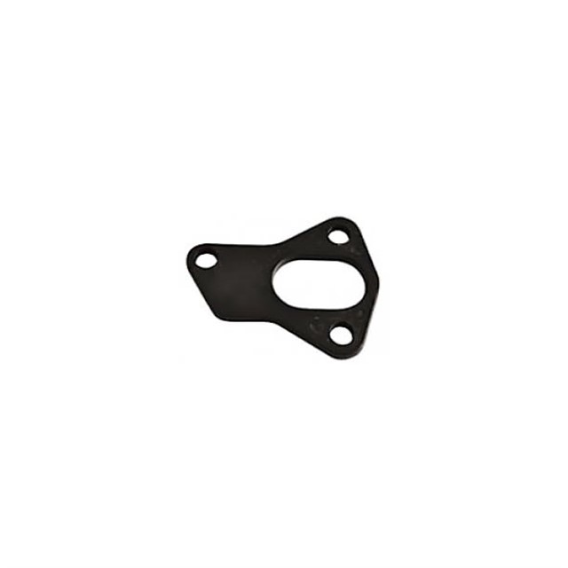 BENZIN OTOMATIK ALT BAKALITI R9