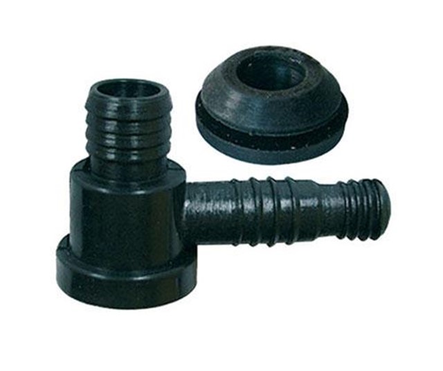 WESTINGHOUSE VALFI LASTIKLI M131 DKS