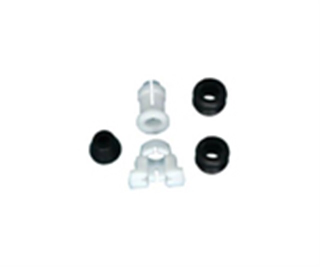 VITES KOLU TAMIR TAKIMI M131 1600