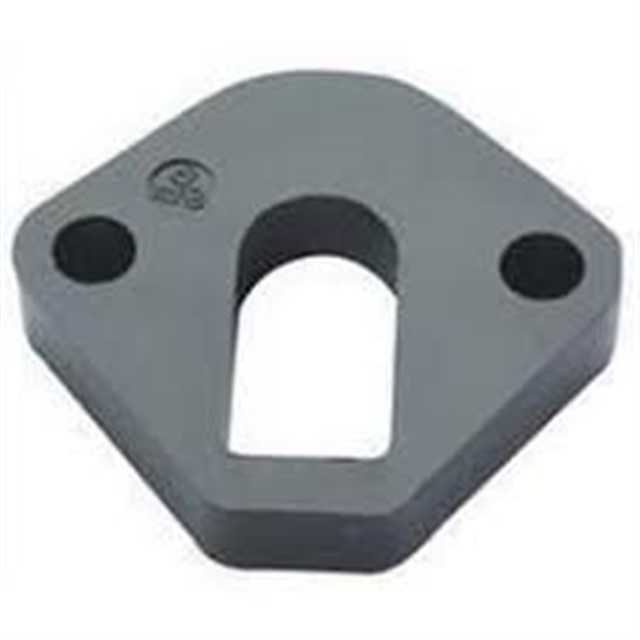 BENZIN OTOMATIK BAKALITI M131 DKS