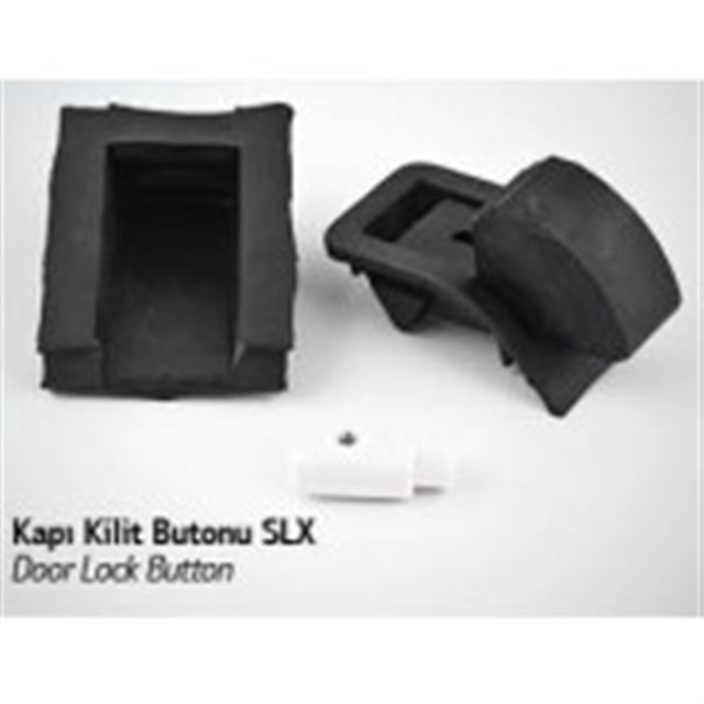 KAPI KILIT BUTON TAMIR TAKIMI DOGAN SLX
