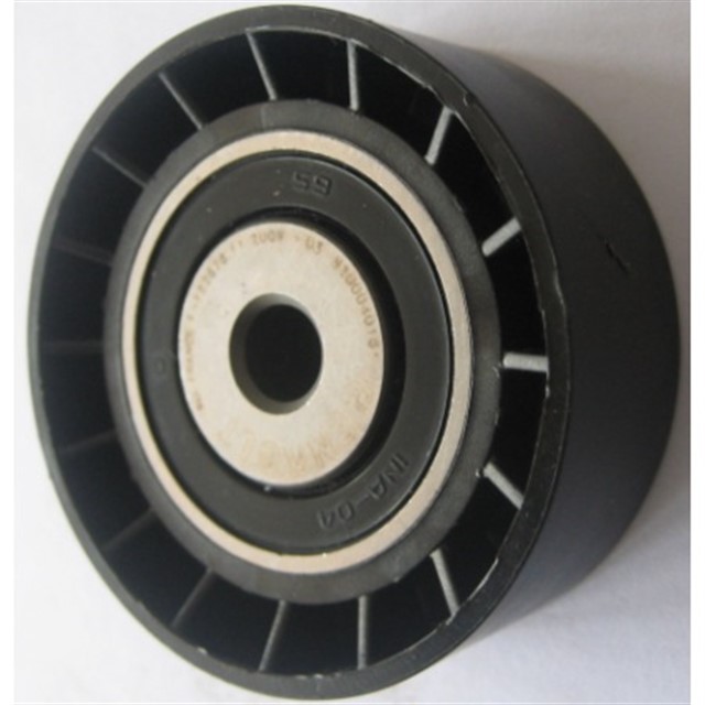 ALTERNATOR GERGI RULMANI CLIO II TWINGO II KANGOO LOGAN SANDERO 1.2 16V