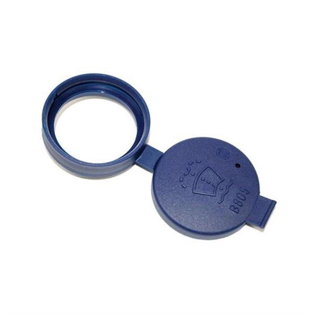 SU FISKIYE DEPO KAPAGI DOBLO III - FIORINO - DUCATO - FIAT 500 CROMA