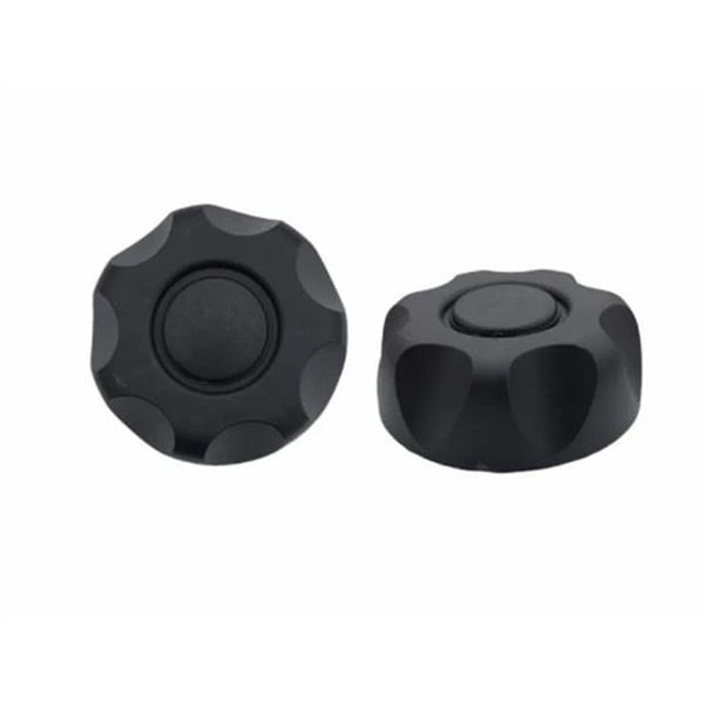 KOLTUK AYAR KOLU LOGAN