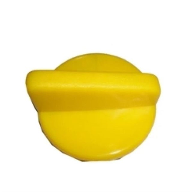 MOTOR YAG KAPAGI MEGANE I - II - LAGUNA I - II