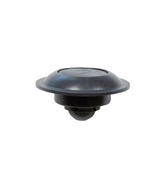 ARKA KAPI KILIT BUTONU BOXER - JUMPER