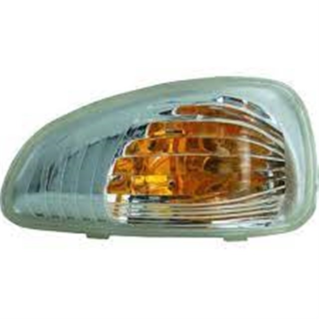 AYNA SINYALI SAG MASTER III