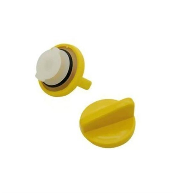 MOTOR YAG KAPAGI CLIO - MEGANE I - LAGUNA - KANGOO - LOGAN - SOLENZA - SUPERNOVA I - II