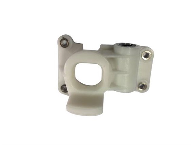 VITES KOL BURCU PALIO SIENA 1.2 C514 SANZ.