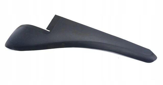 ON CAM IZGARA PLASTIGI SAG MASTER III