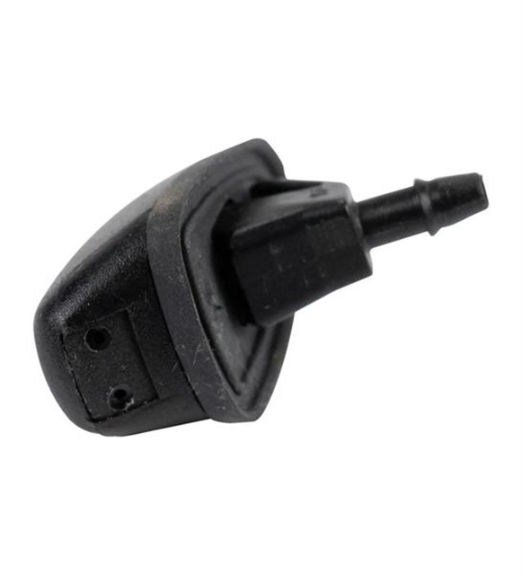 SU FISKIYE MEMESI ARKA FIORINO - DOBLO III