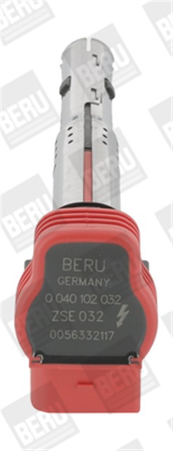 ATESLEME BOBINI TOUAREG - A6 - Q7 - CAYENNE BAR - CGNA 3.0 - 4.2 BENZINLI 2004