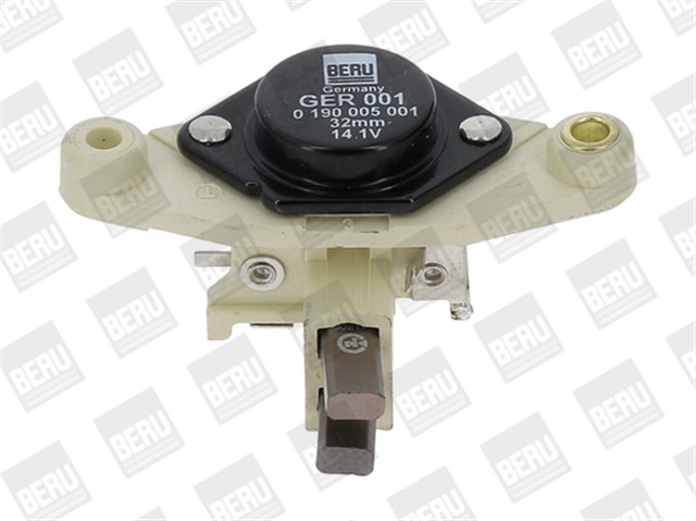 KONJEKTOR MERCEDES W124 - 201 M102 1985 - 1993