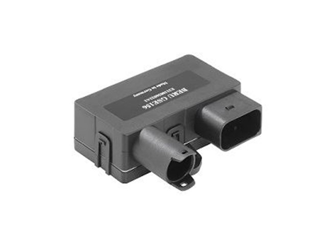 KIZDIRMA BUJISI KUMANDA ROLESI