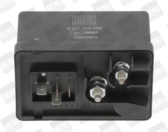 KIZDIRMA BUJISI KUMANDA ROLESI