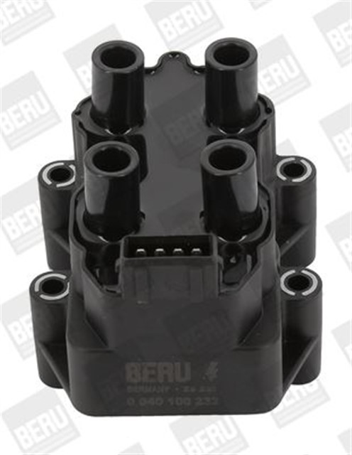 ATESLEME BOBINI BERLINGO - JUMPER - JUMPY - SAXO - XSANTIA - XSARA - DUCATO - P106 - P205 - P306 - P405 - P406 - PARTNER 1.0 - 1.4 - 1.6 - 2.0