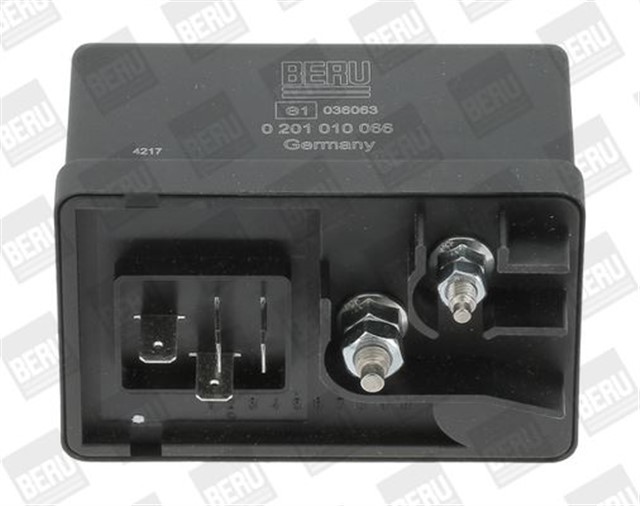 KIZDIRMA BUJISI KUMANDA ROLESI