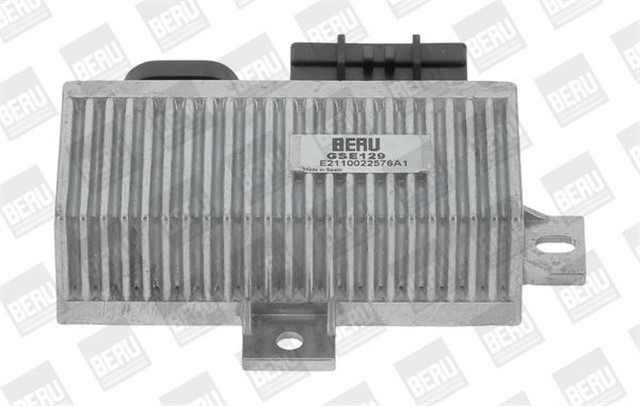 KIZDIRMA BUJISI KUMANDA ROLESI