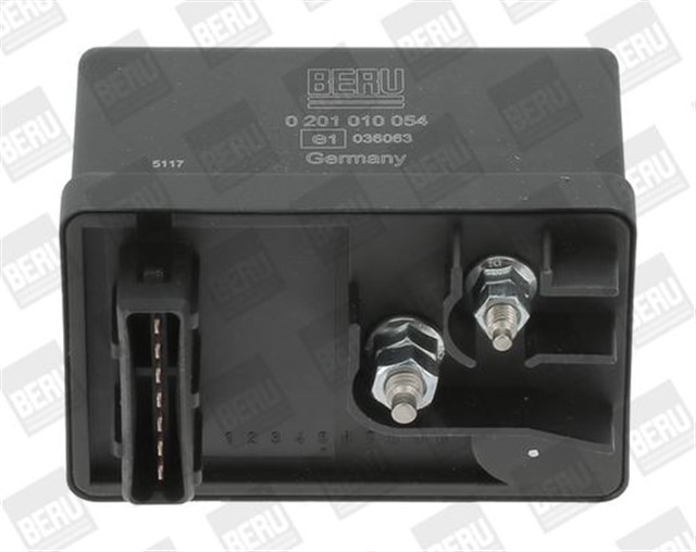 KIZDIRMA BUJISI KUMANDA ROLESI