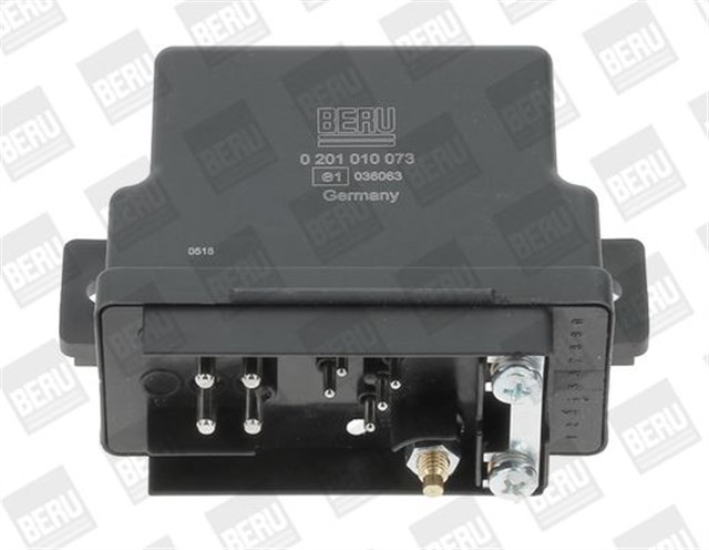 KIZDIRMA BUJISI KUMANDA ROLESI