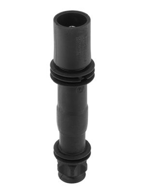 ATESLEME BOBIN SOKETI