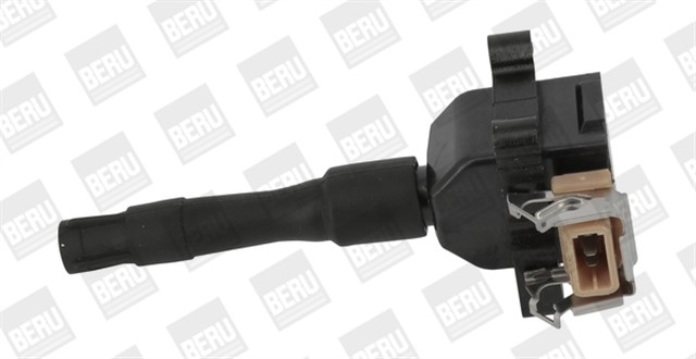 ATESLEME BOBINI BMW M50 M60 E31 E34 E36 E32 E38