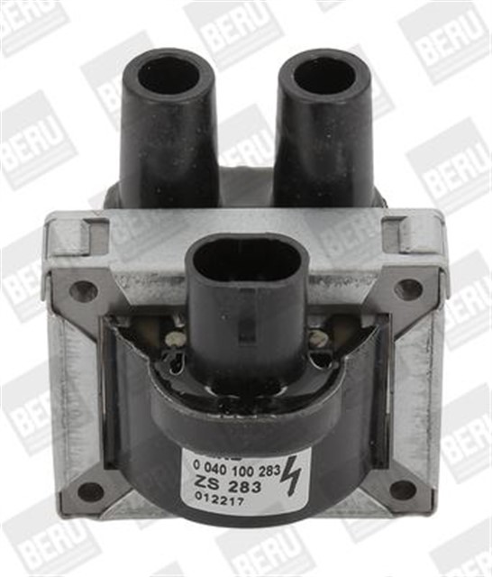 ATESLEME BOBINI SLX - PALIO - SIENA - ALBEA 1.2 - 1.4 - ALFA ROMEO 1.4